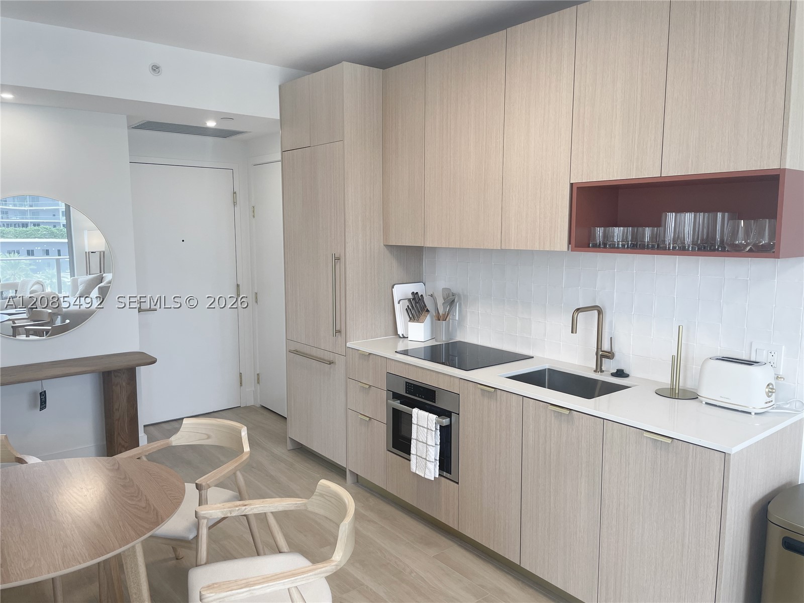 image The Standard Residences Midtown Miami1