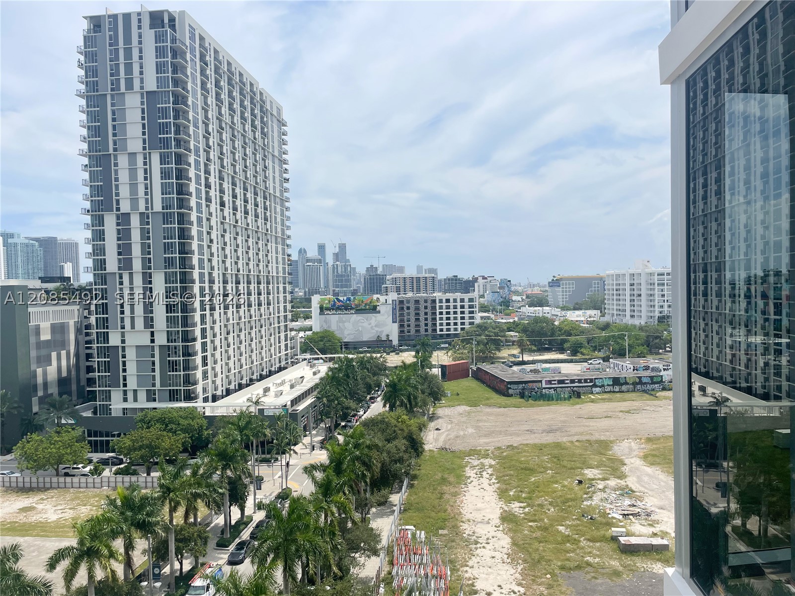 image The Standard Residences Midtown Miami20