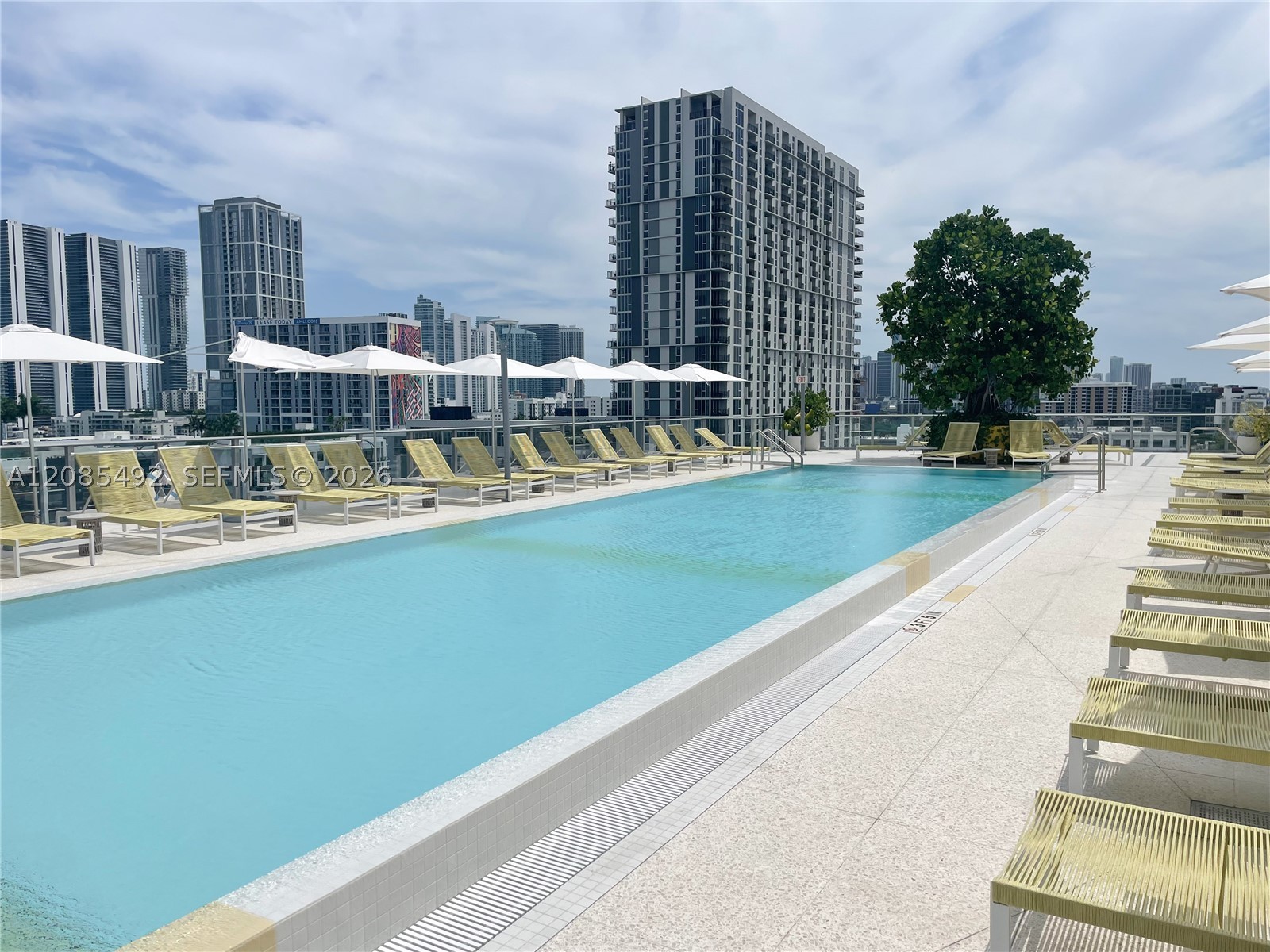 image The Standard Residences Midtown Miami21