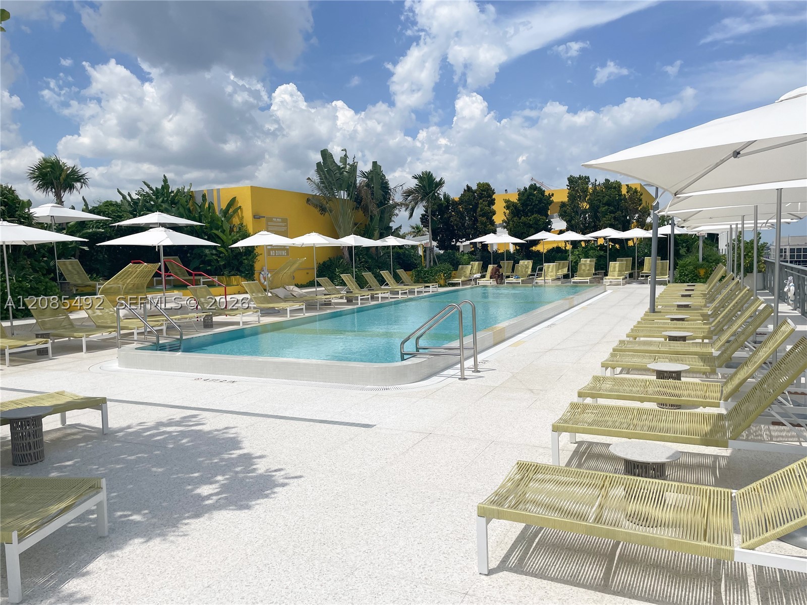image The Standard Residences Midtown Miami22