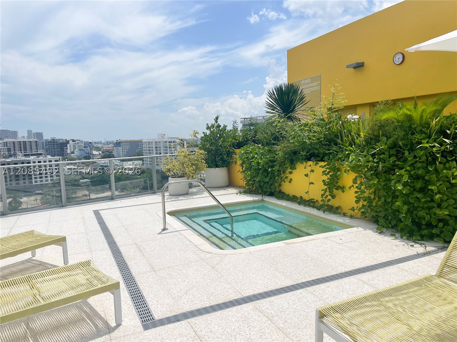 image The Standard Residences Midtown Miami23