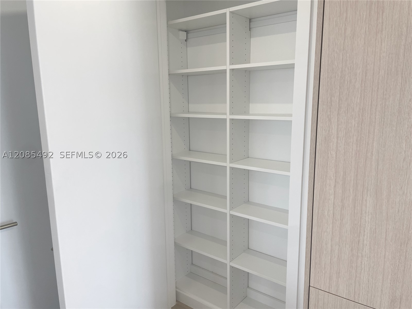 image The Standard Residences Midtown Miami2