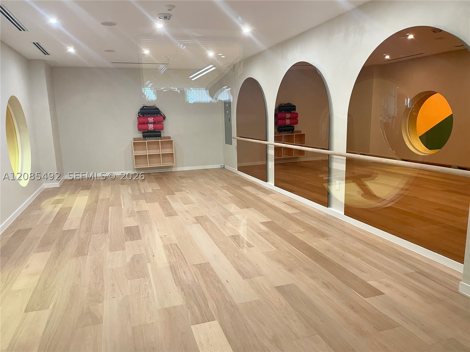 image The Standard Residences Midtown Miami34