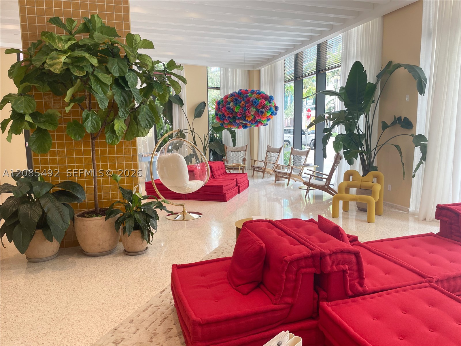 image The Standard Residences Midtown Miami36