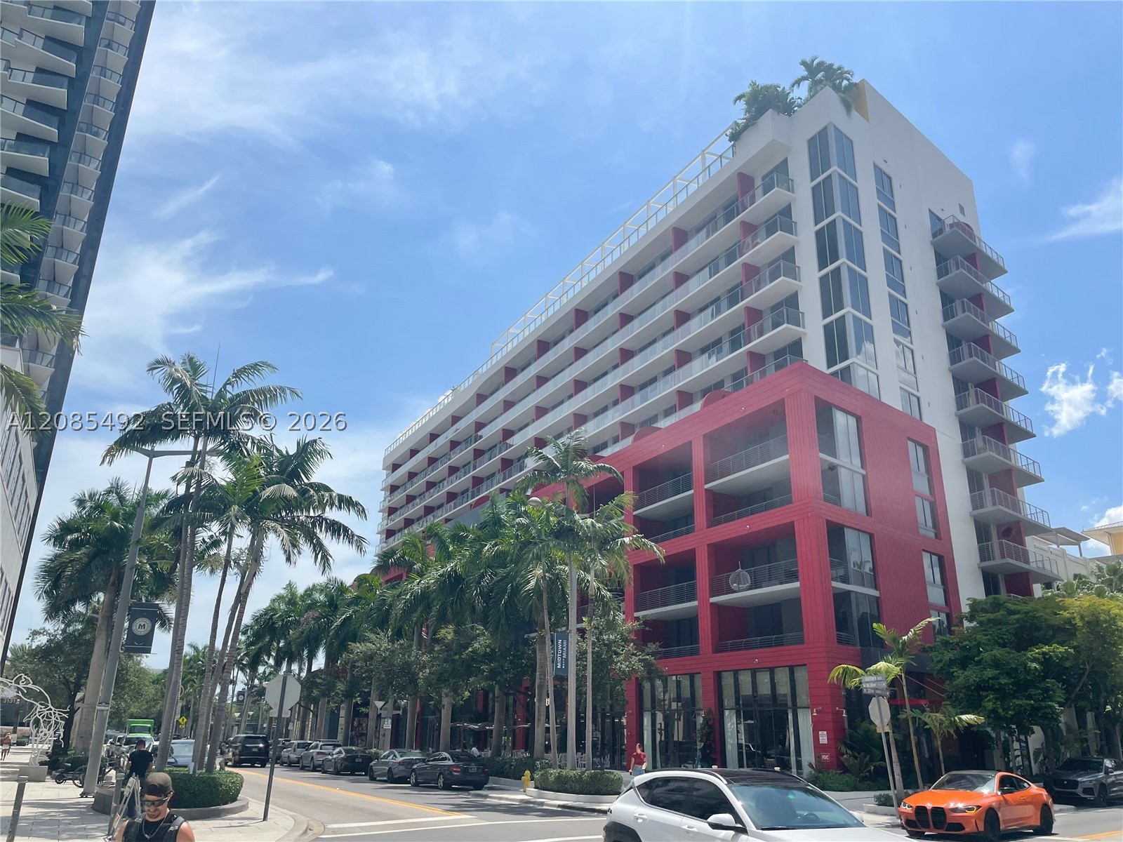 image The Standard Residences Midtown Miami37