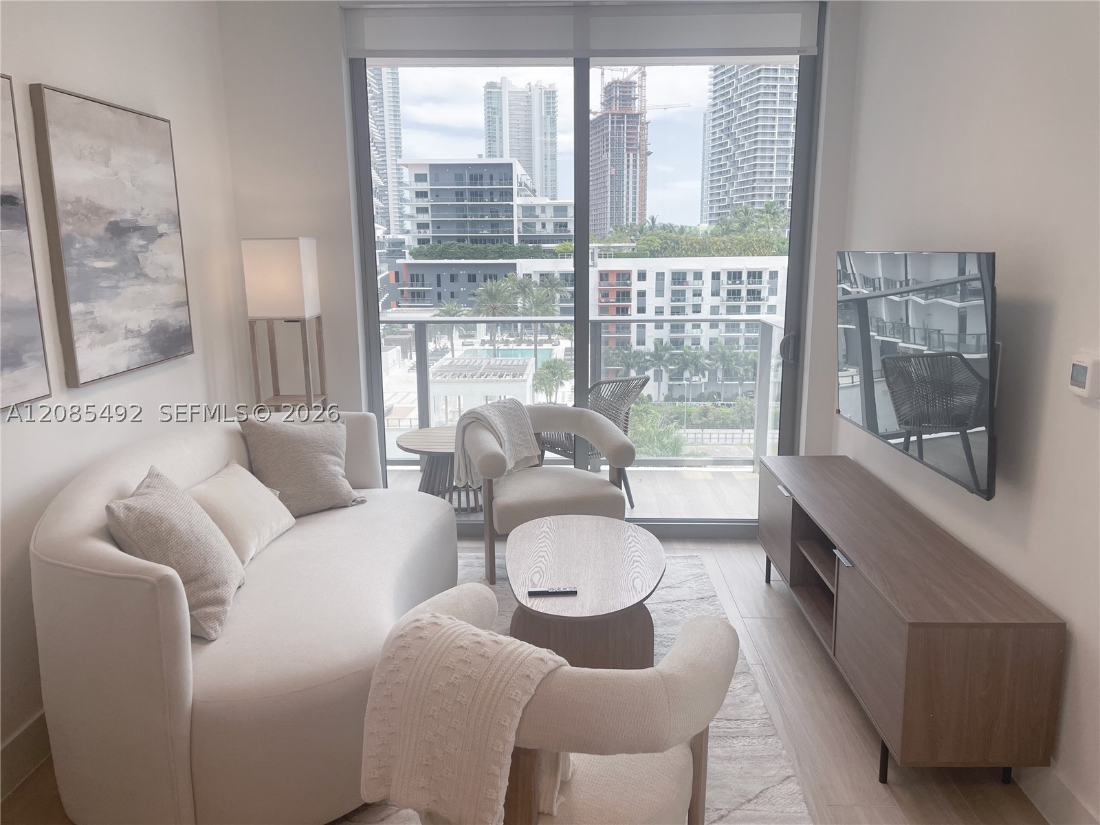image The Standard Residences Midtown Miami3