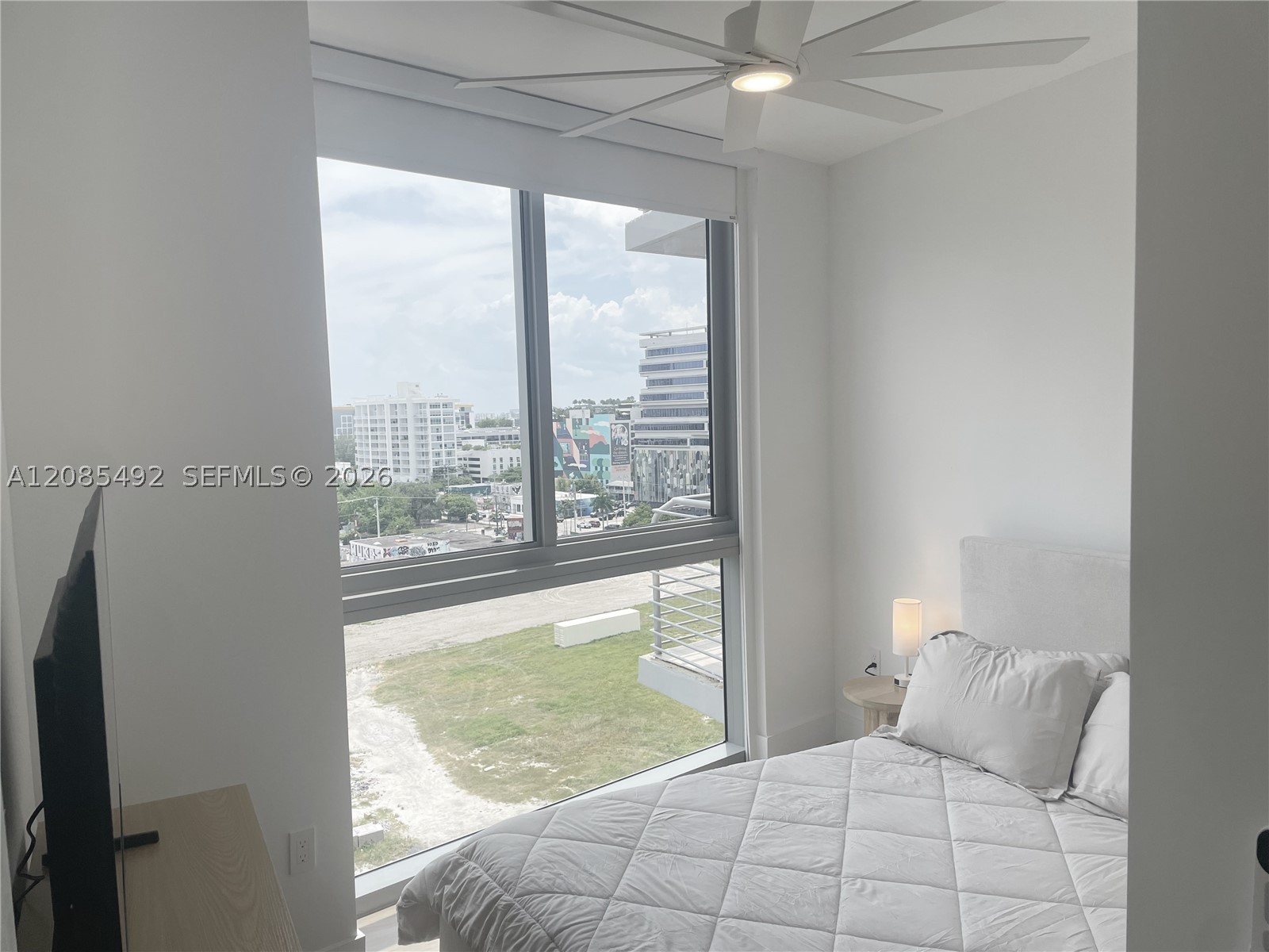 image The Standard Residences Midtown Miami4