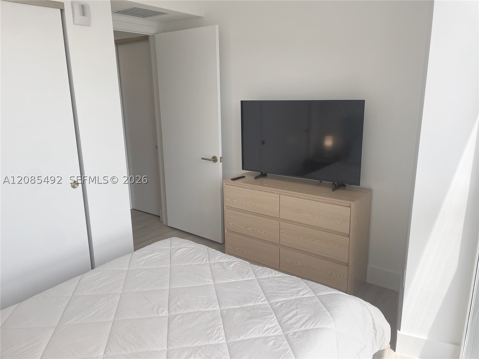image The Standard Residences Midtown Miami5