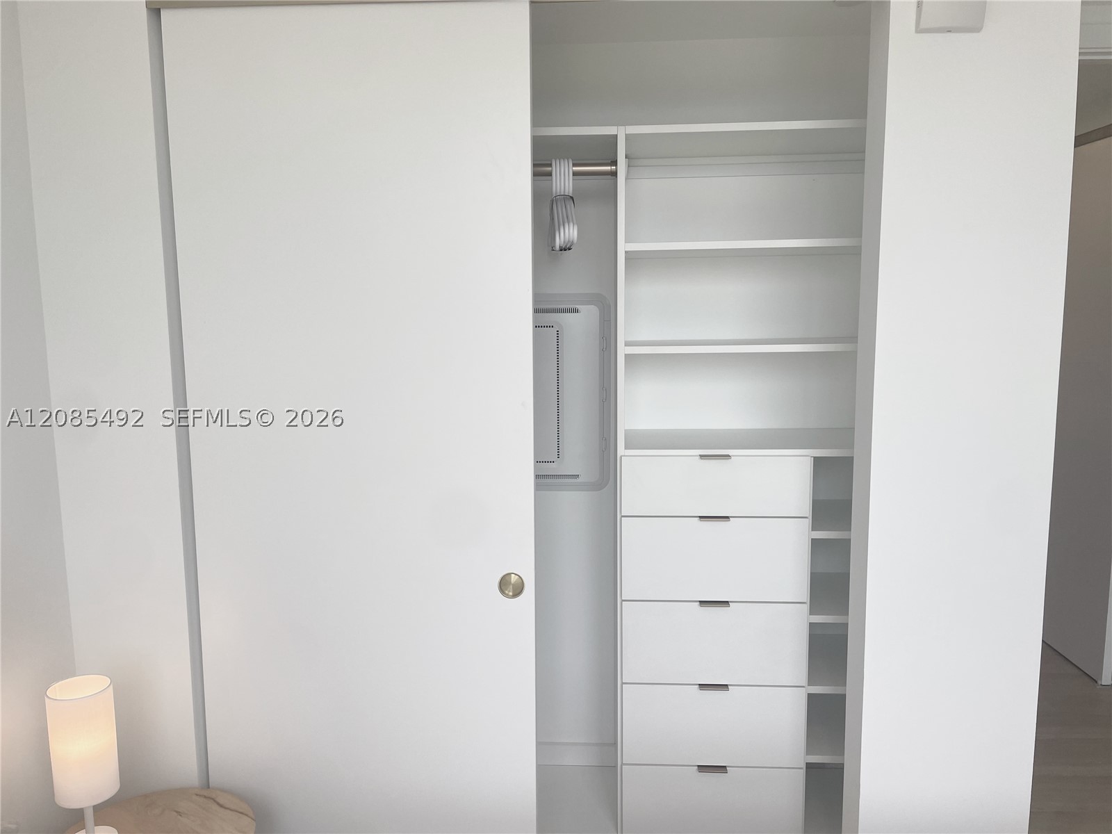 image The Standard Residences Midtown Miami6