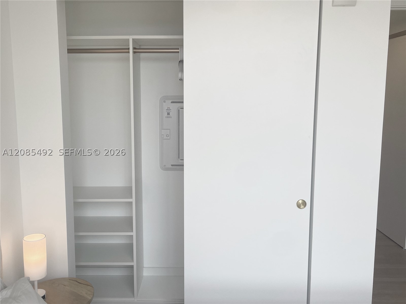image The Standard Residences Midtown Miami7