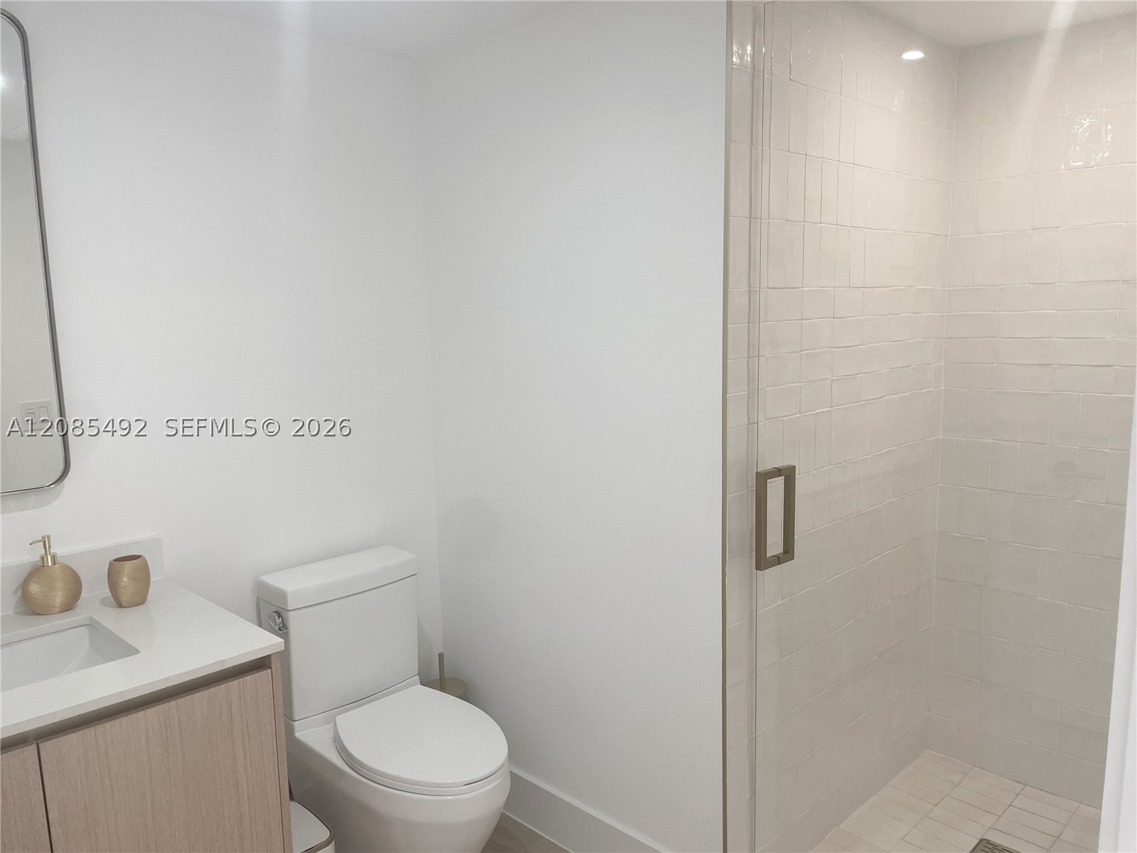 image The Standard Residences Midtown Miami8