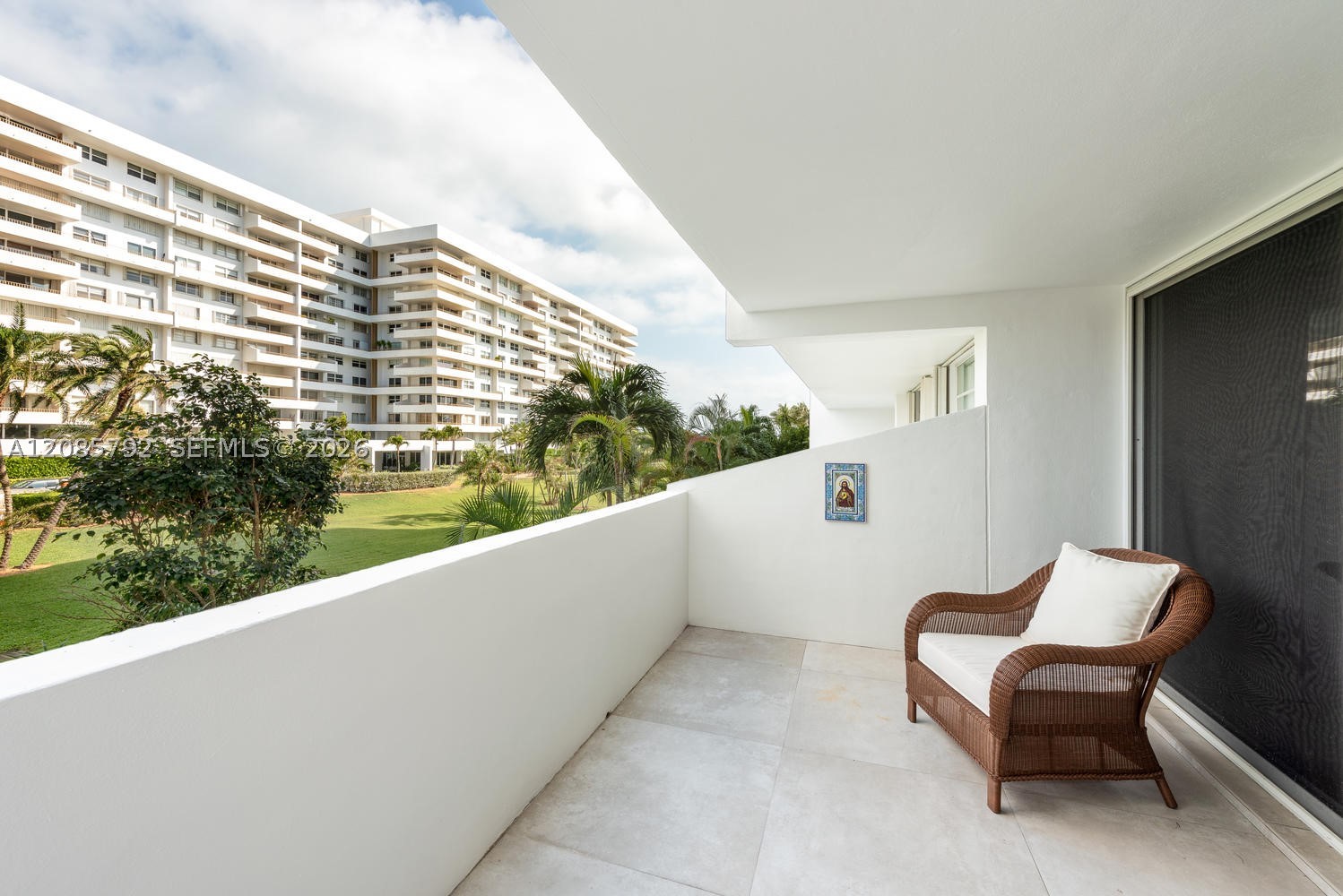 image Commodore Club South17