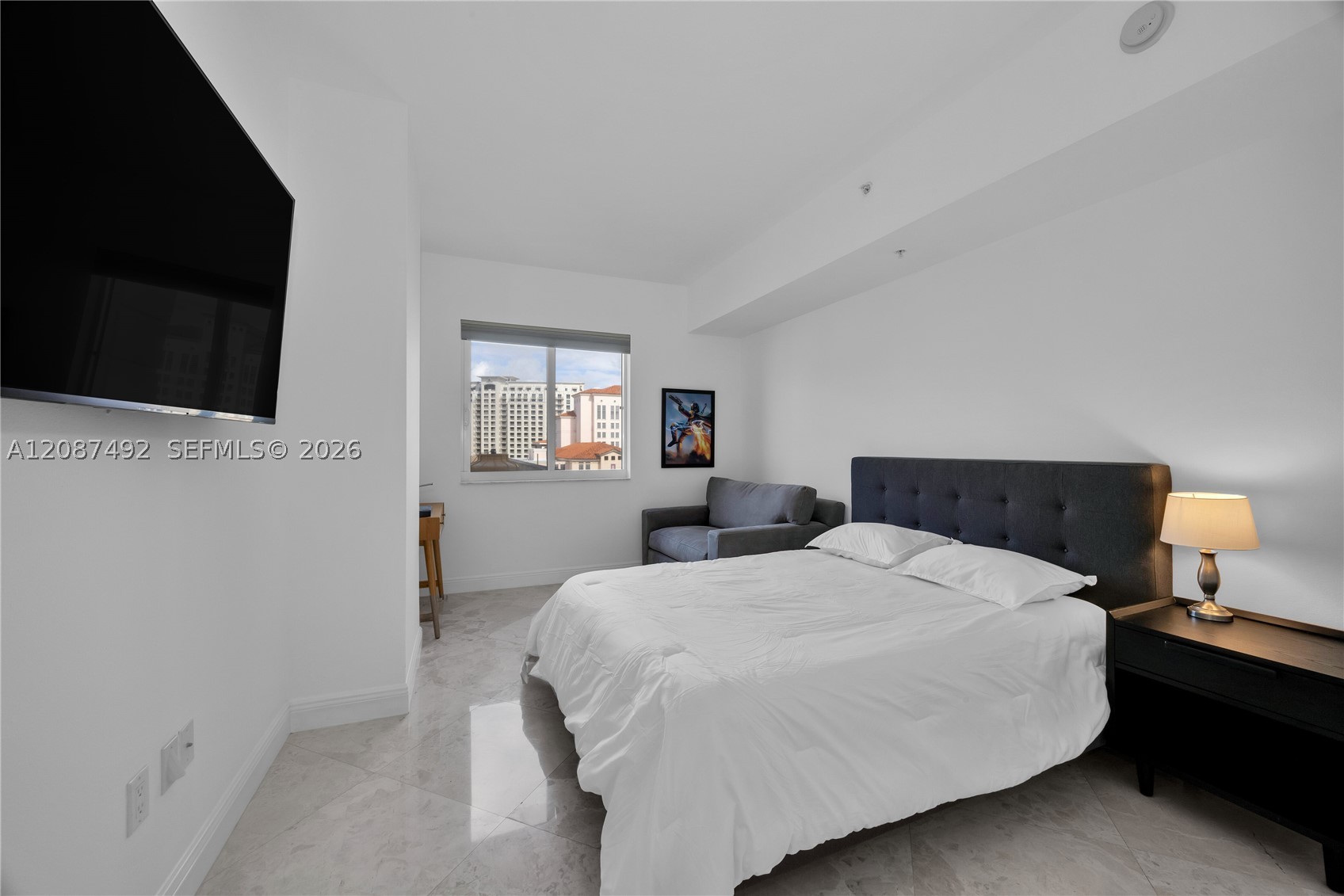 image Ten Aragon Condo14