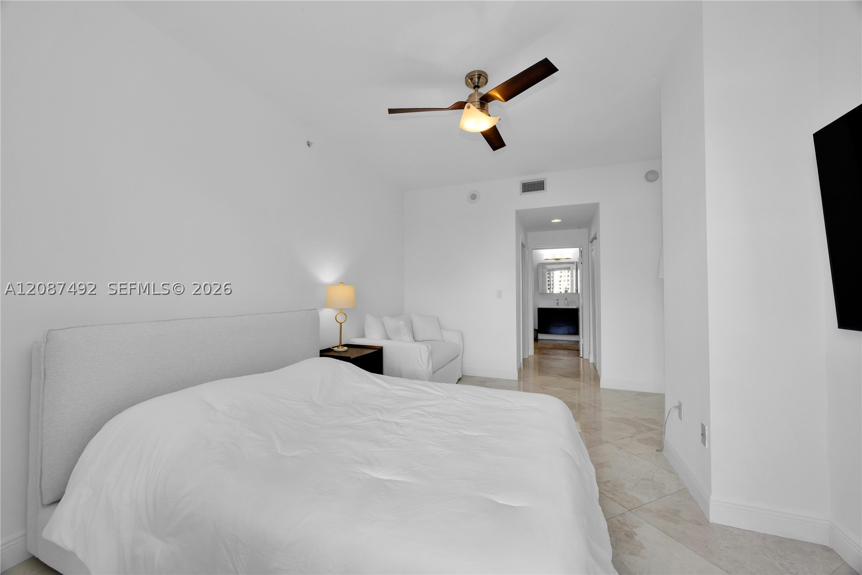 image Ten Aragon Condo17