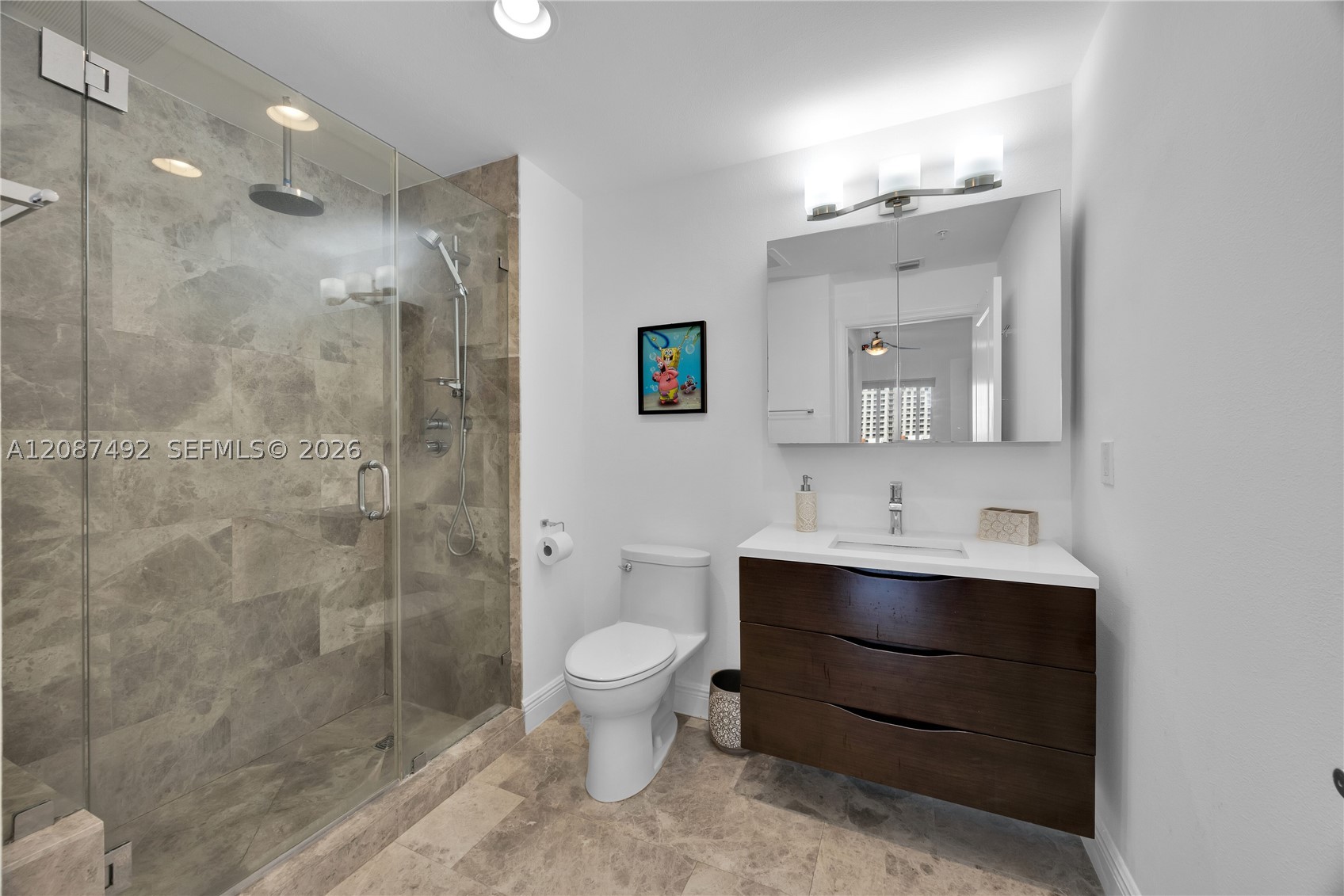 image Ten Aragon Condo21