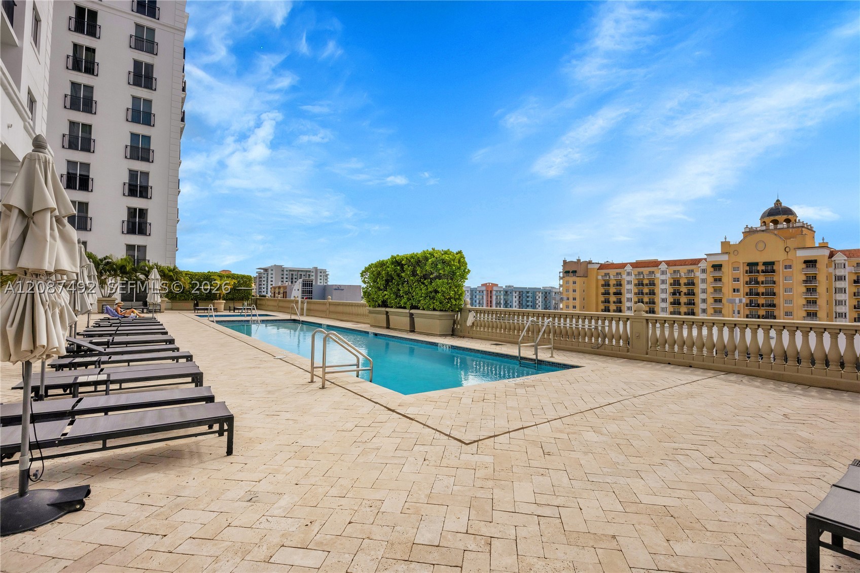 image Ten Aragon Condo25