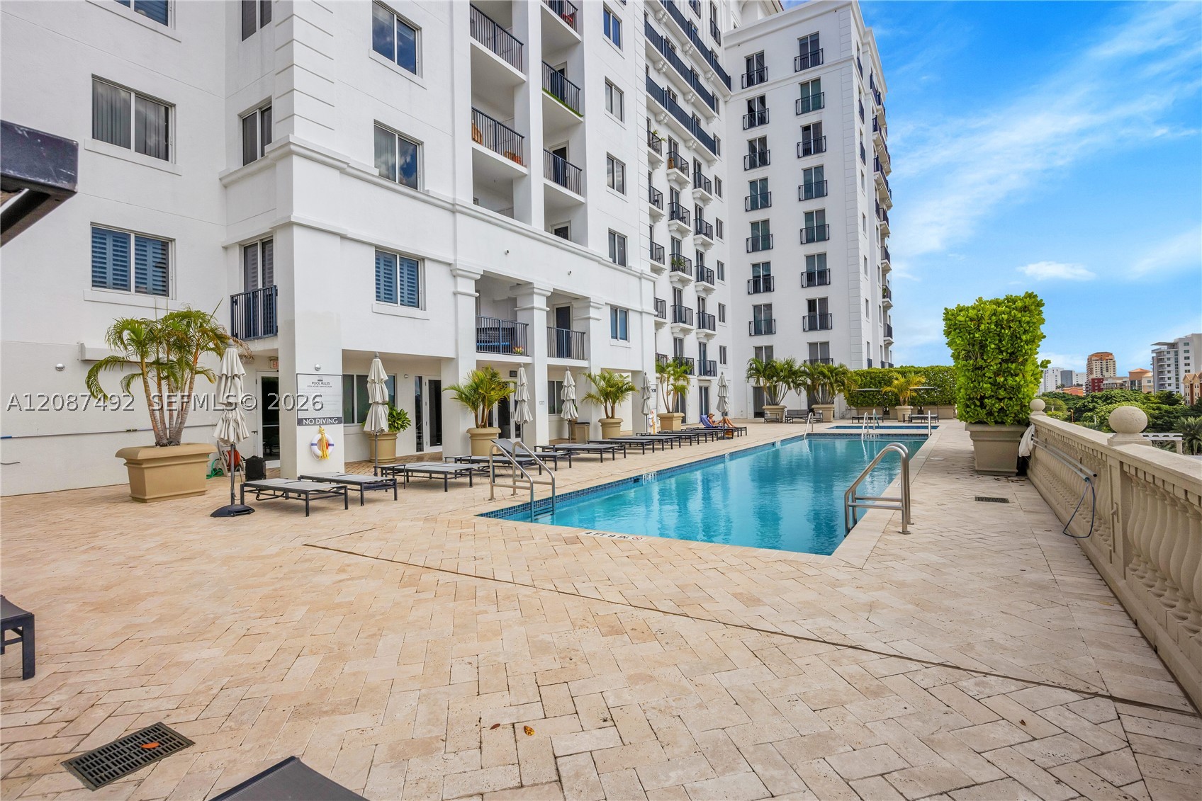 image Ten Aragon Condo26