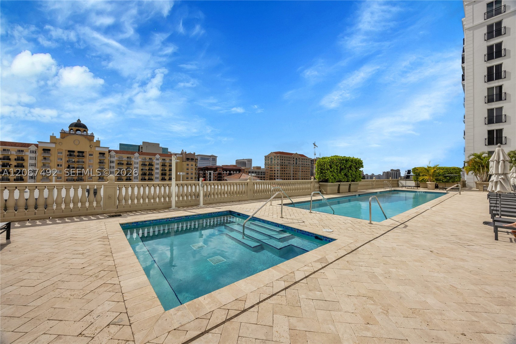 image Ten Aragon Condo27
