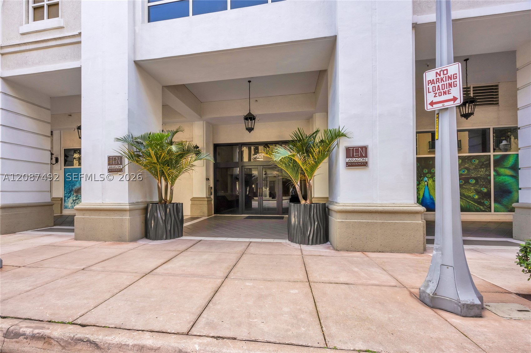 image Ten Aragon Condo30