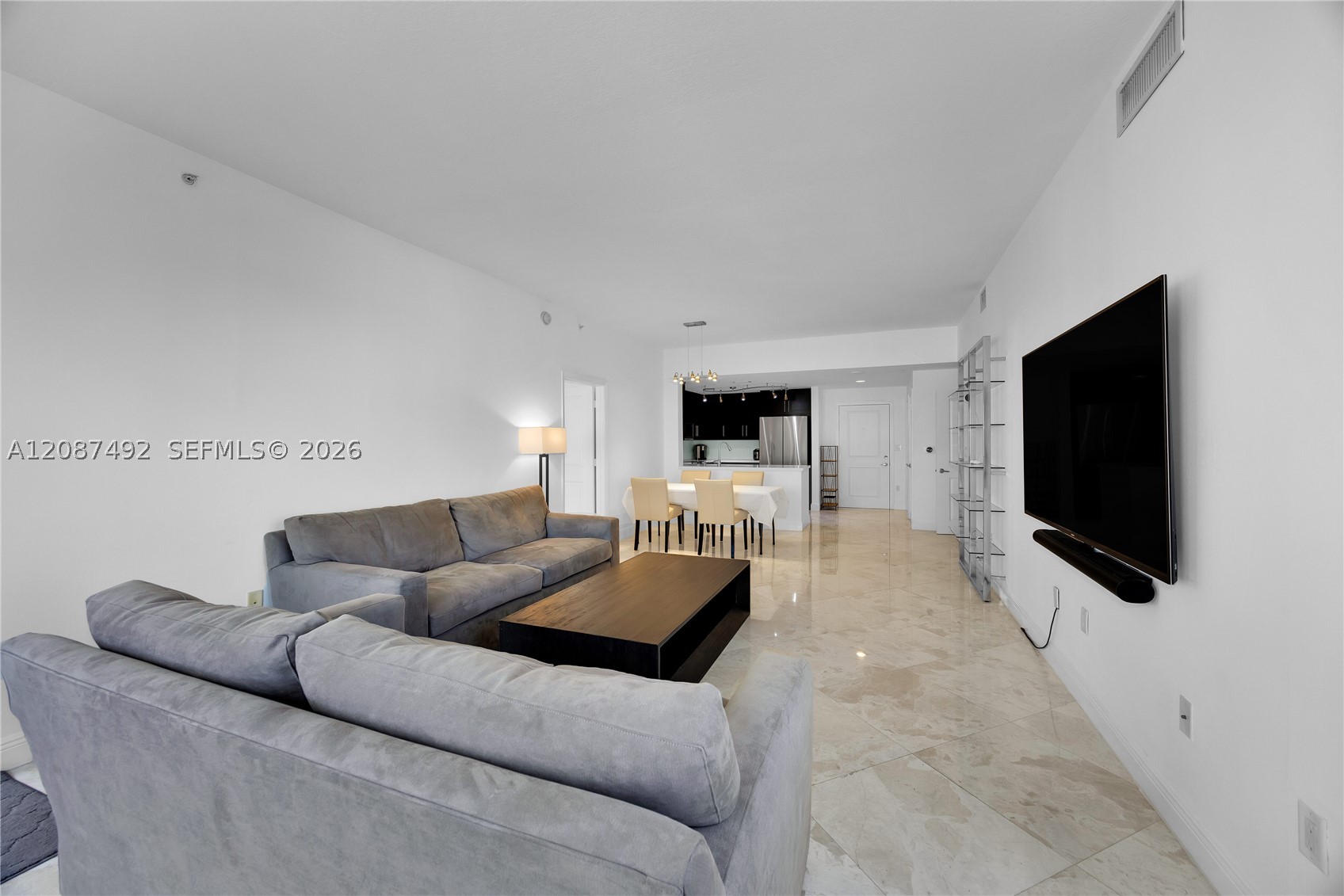 image Ten Aragon Condo5