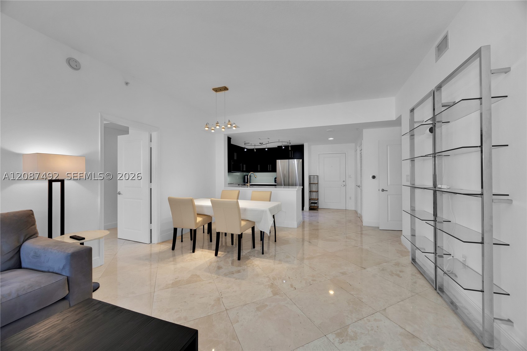 image Ten Aragon Condo6