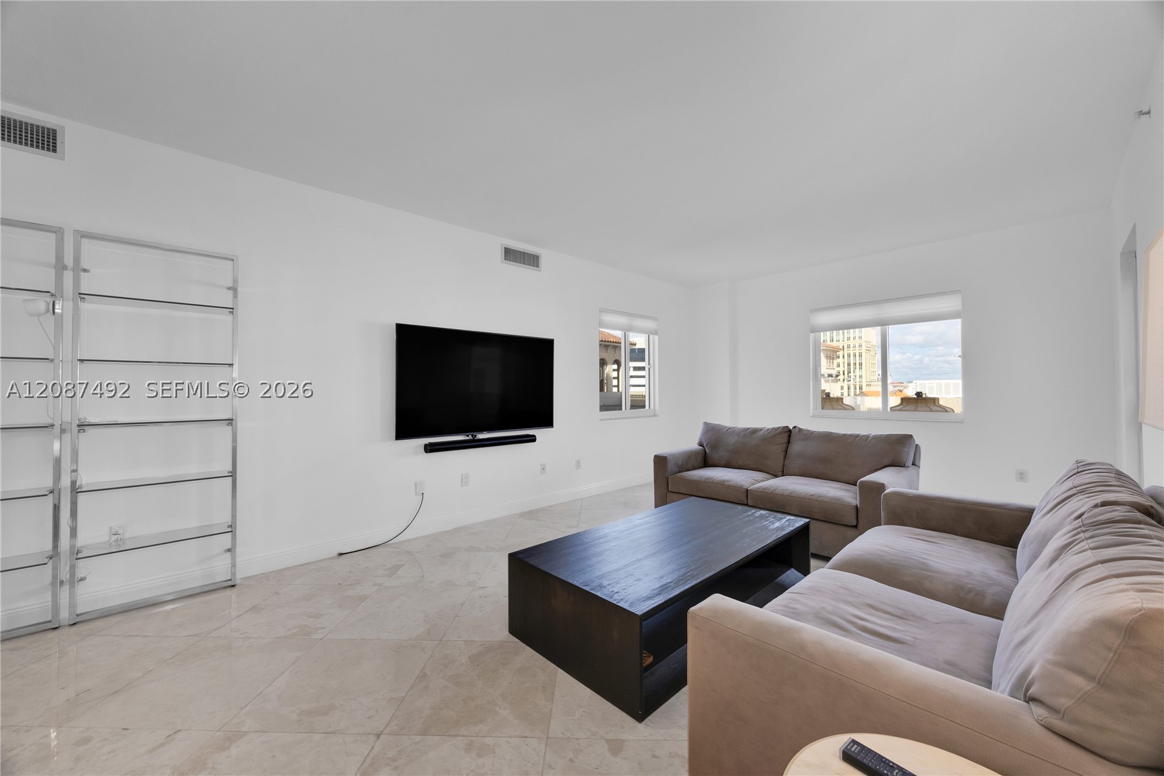 image Ten Aragon Condo7