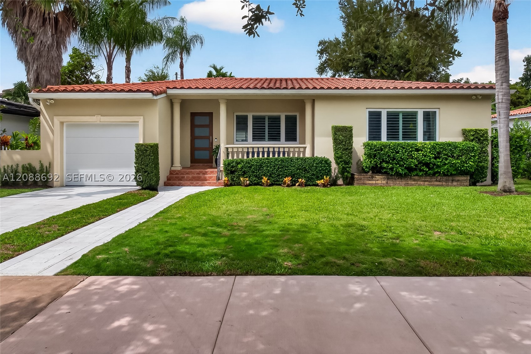 439 Candia Ave