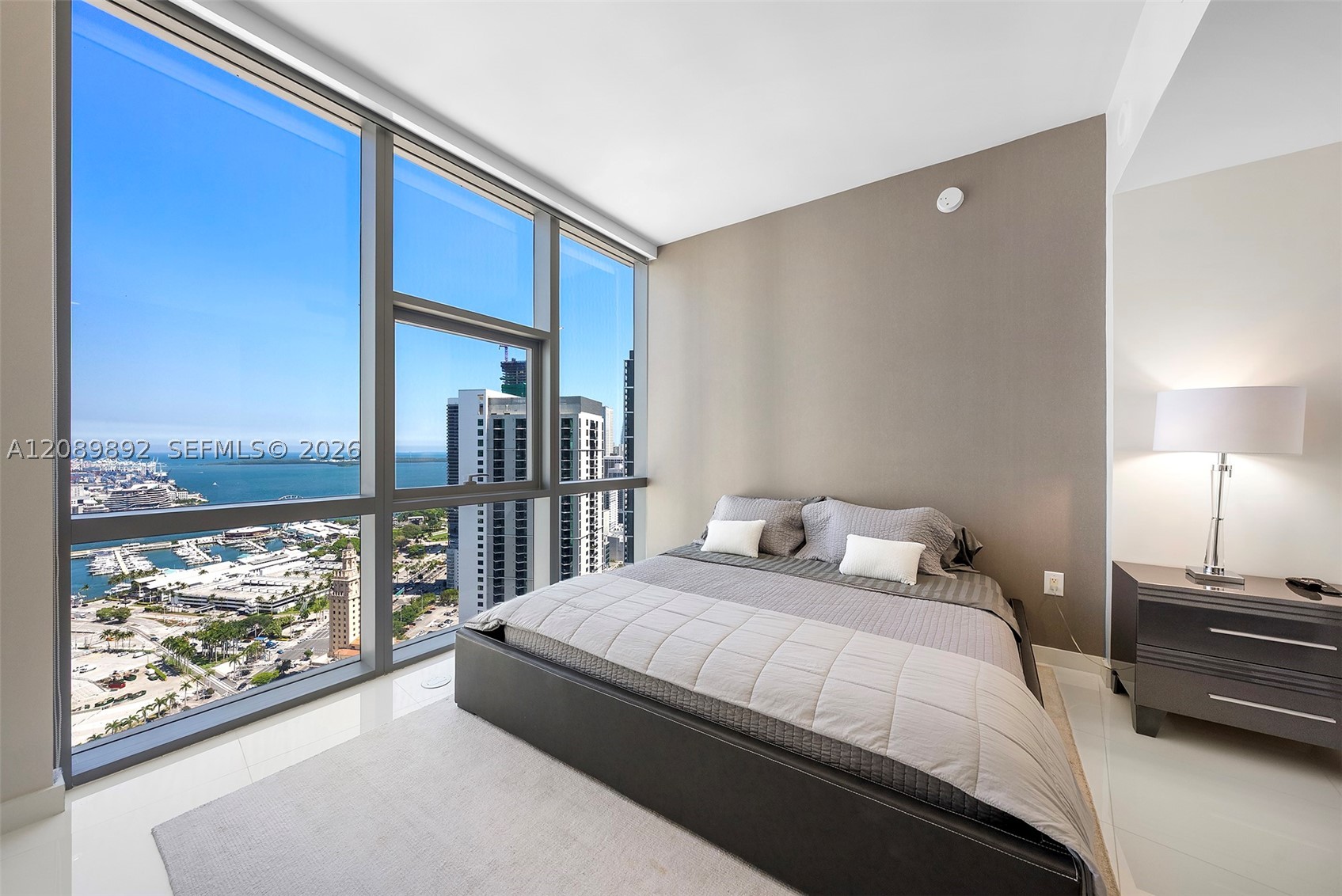 image Paramount Miami Worldcenter15