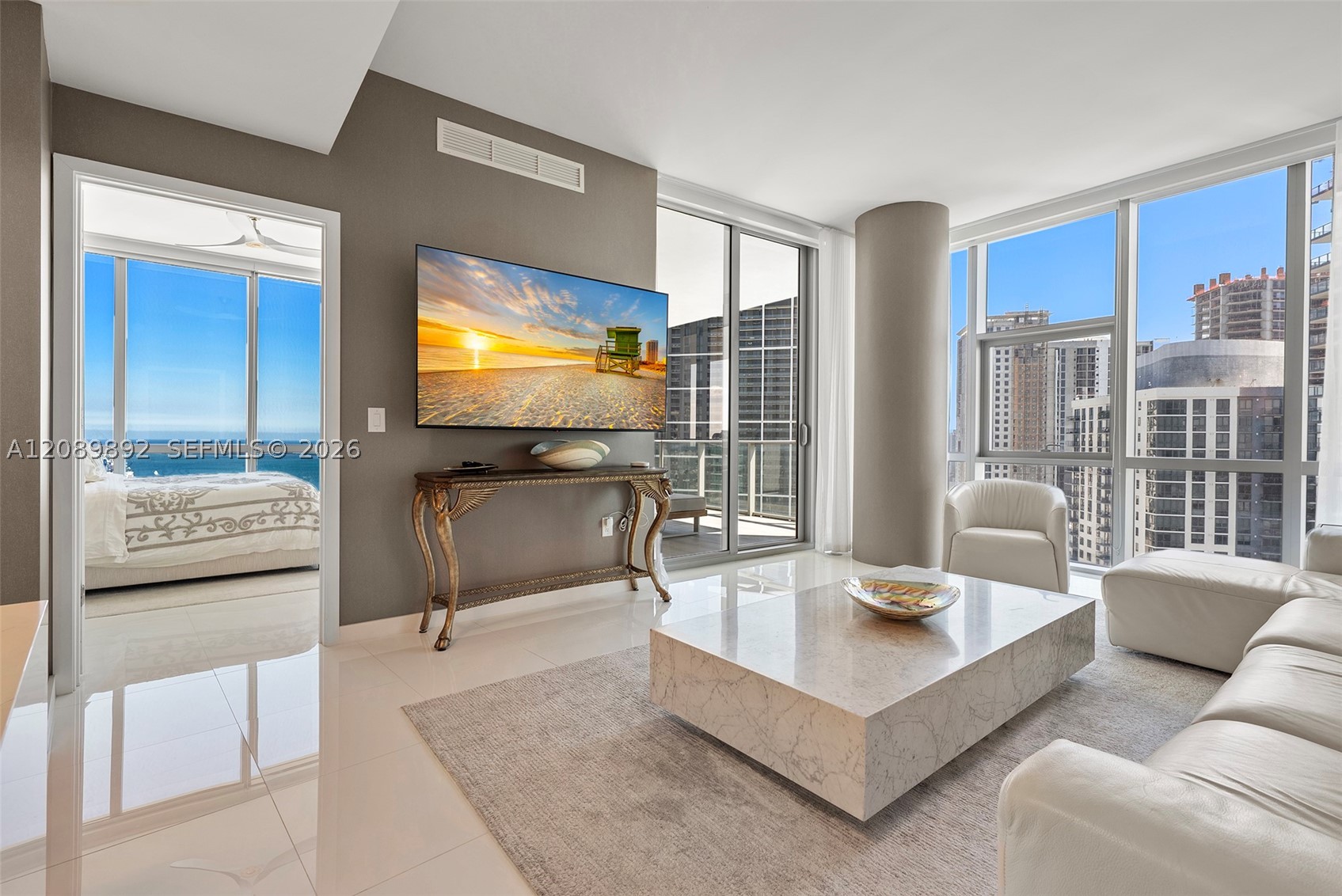 image Paramount Miami Worldcenter32
