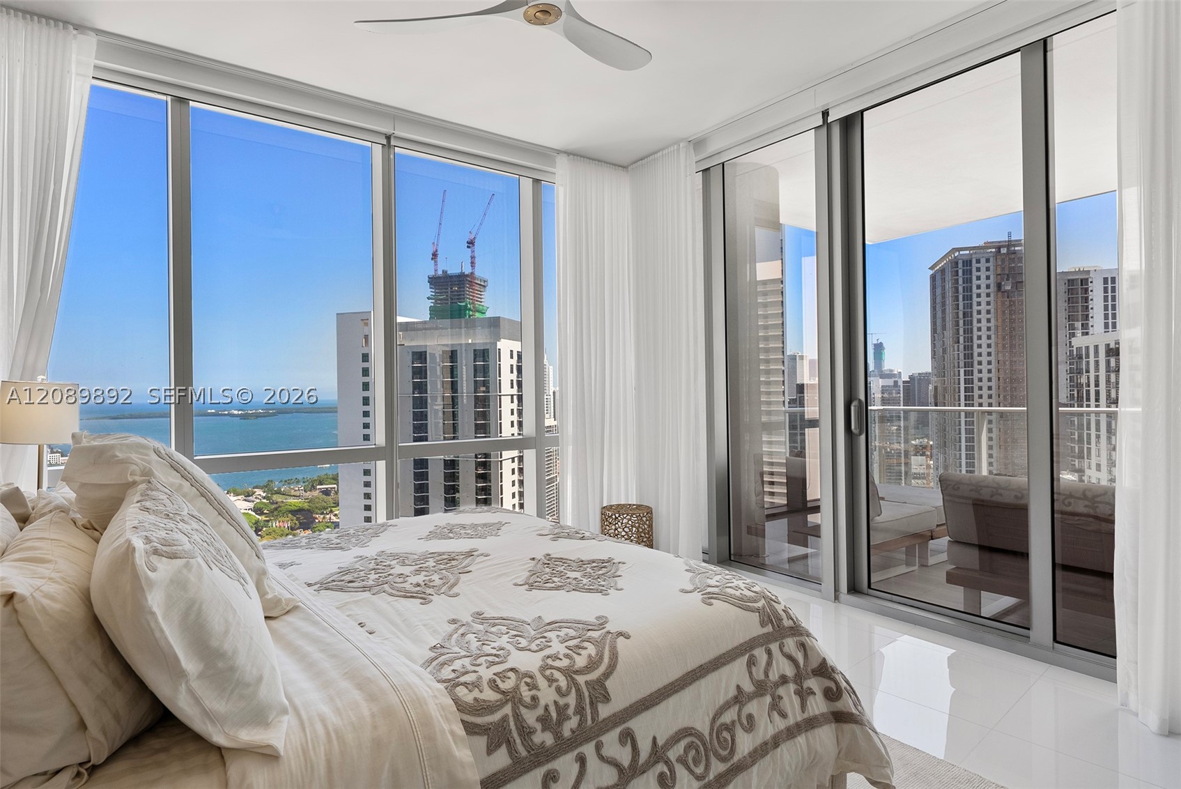 image Paramount Miami Worldcenter35