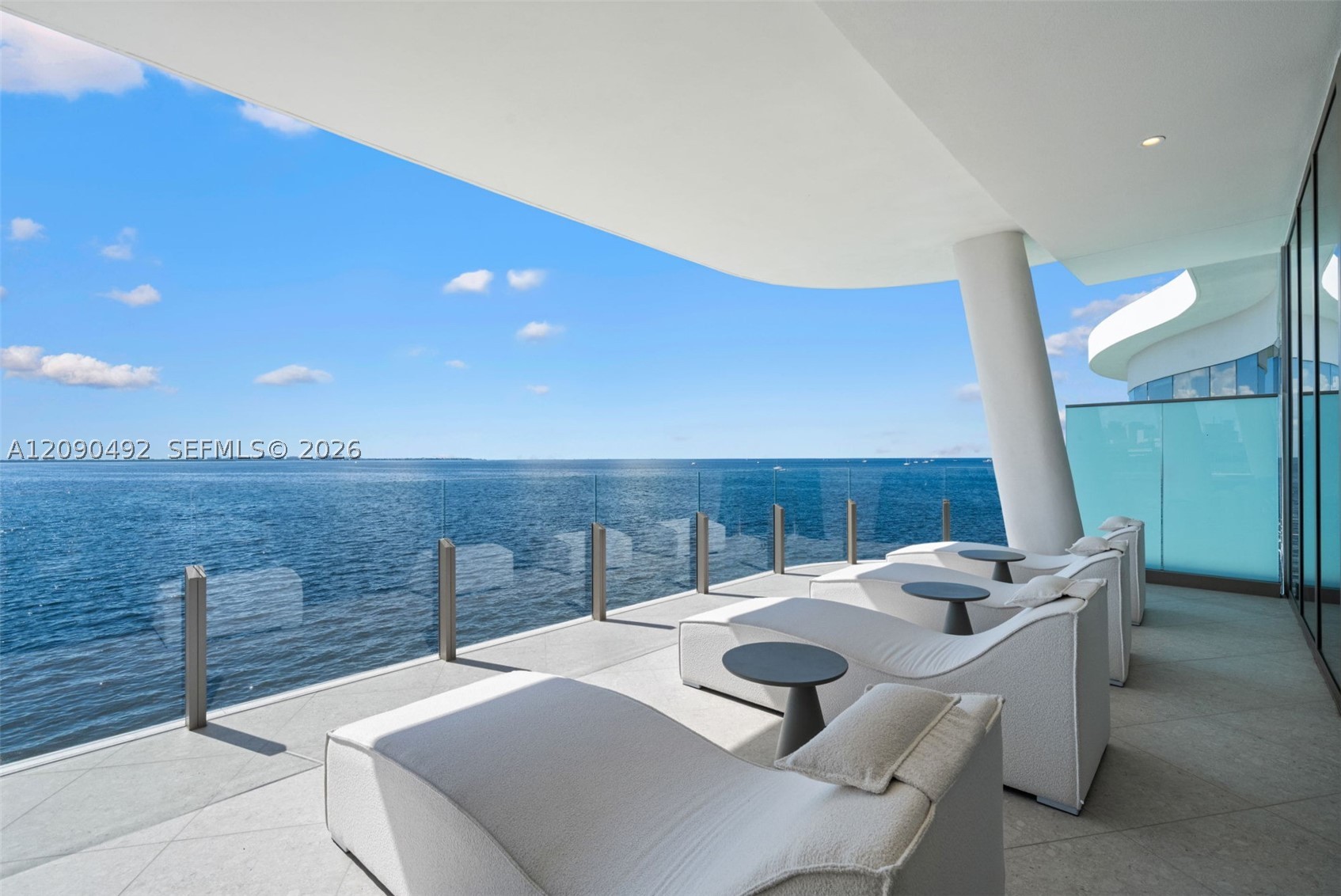 5 Grove Isle Dr #M301 Coconut Grove, FL 33133