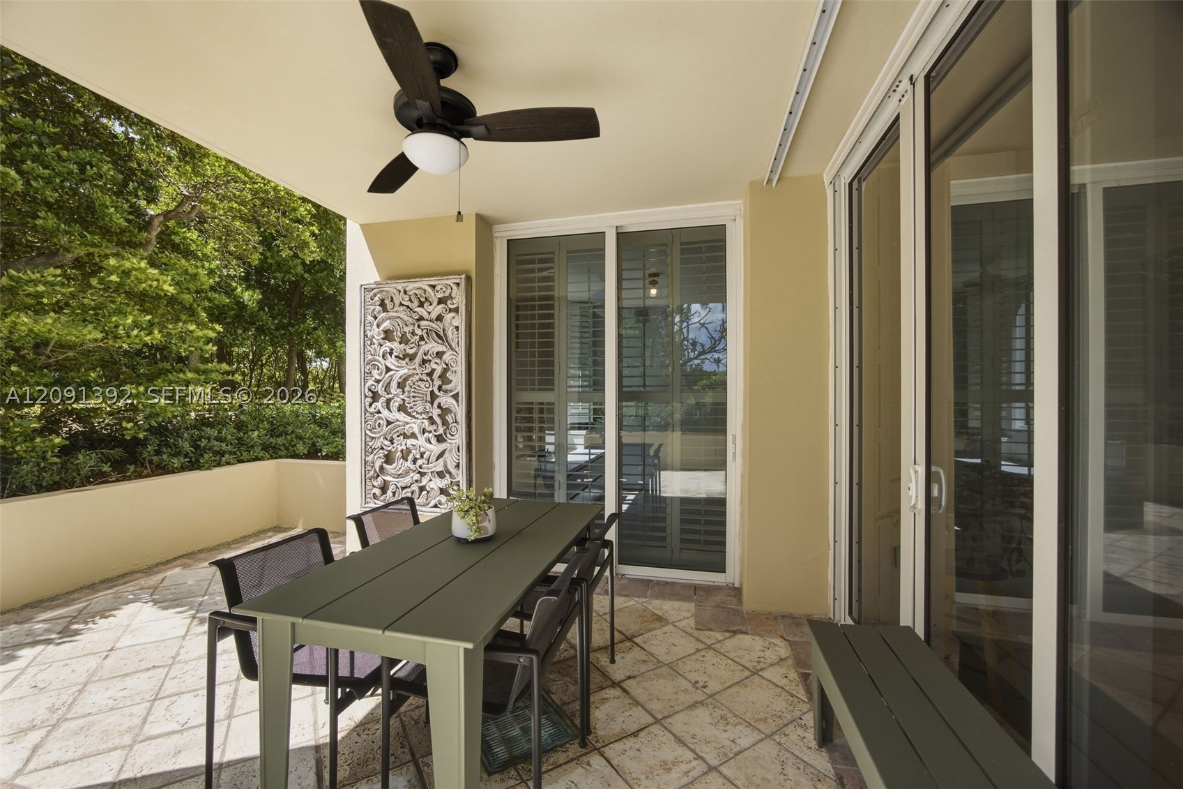 445 Grand Bay Dr #104 Key Biscayne, FL 33149