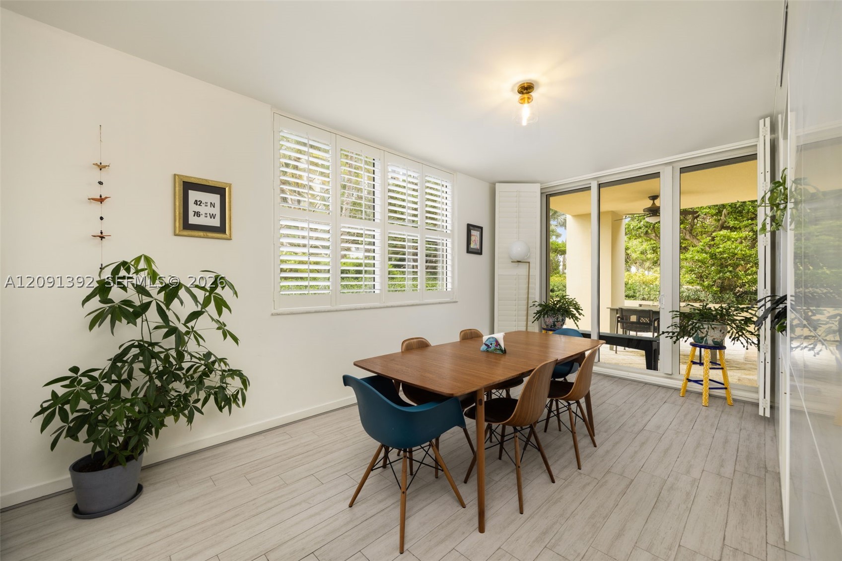 445 Grand Bay Dr #104 Key Biscayne, FL 33149