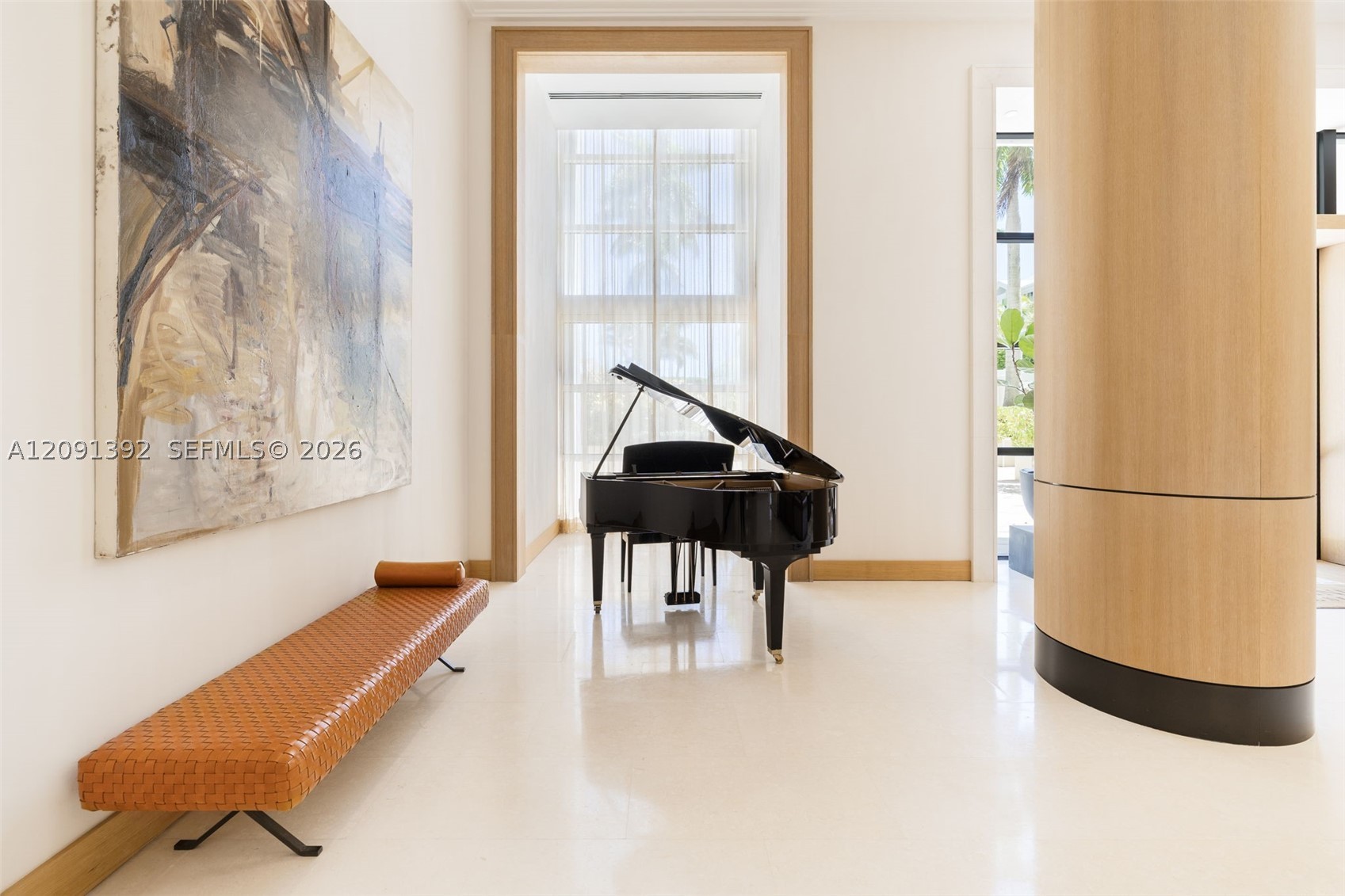 445 Grand Bay Dr #104 Key Biscayne, FL 33149