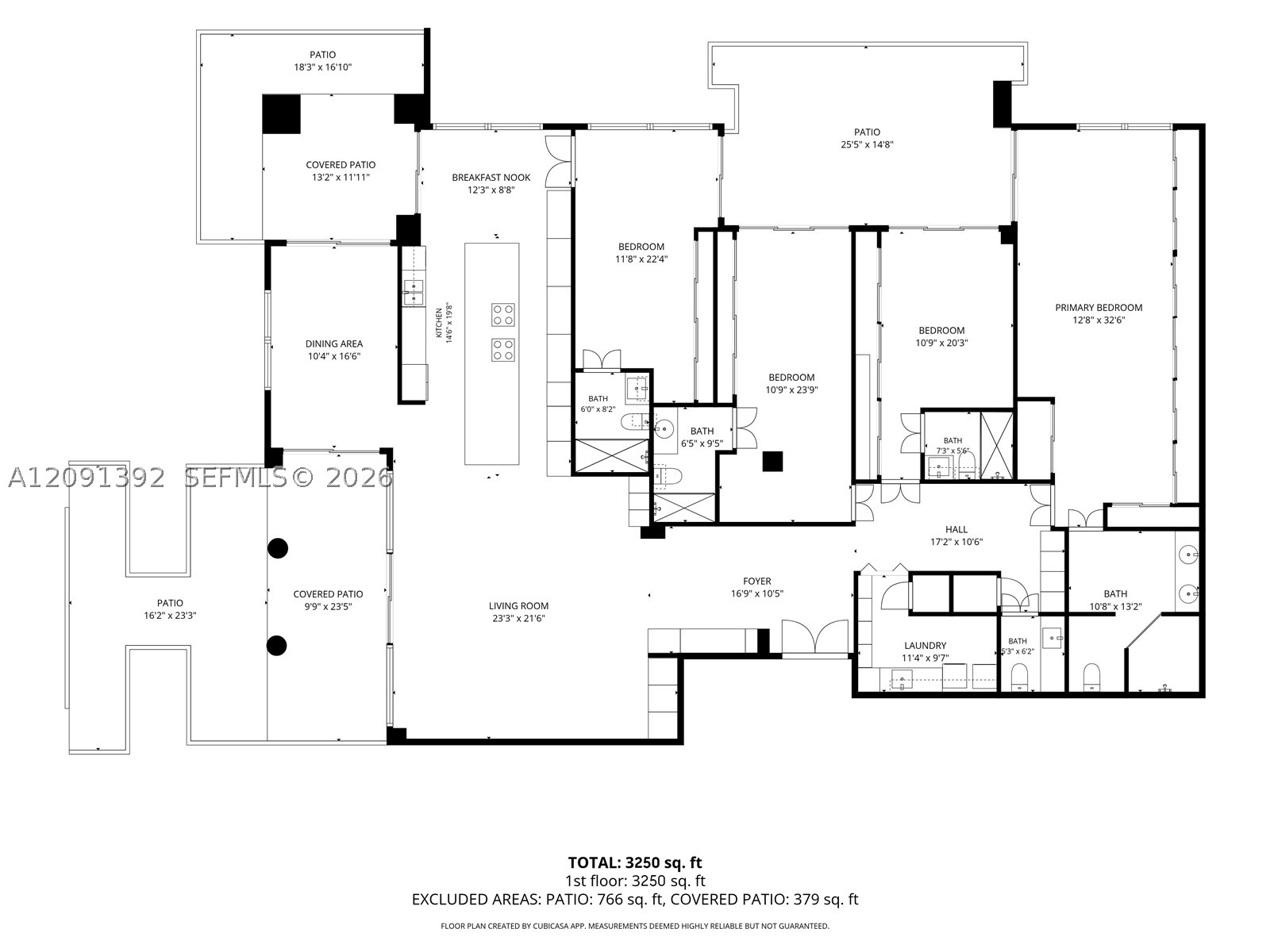 445 Grand Bay Dr #104 Key Biscayne, FL 33149
