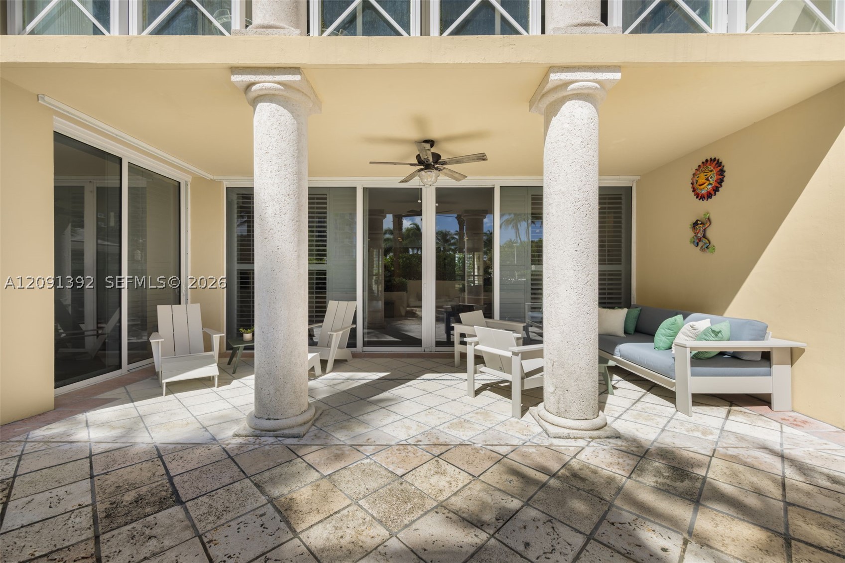 445 Grand Bay Dr #104 Key Biscayne, FL 33149