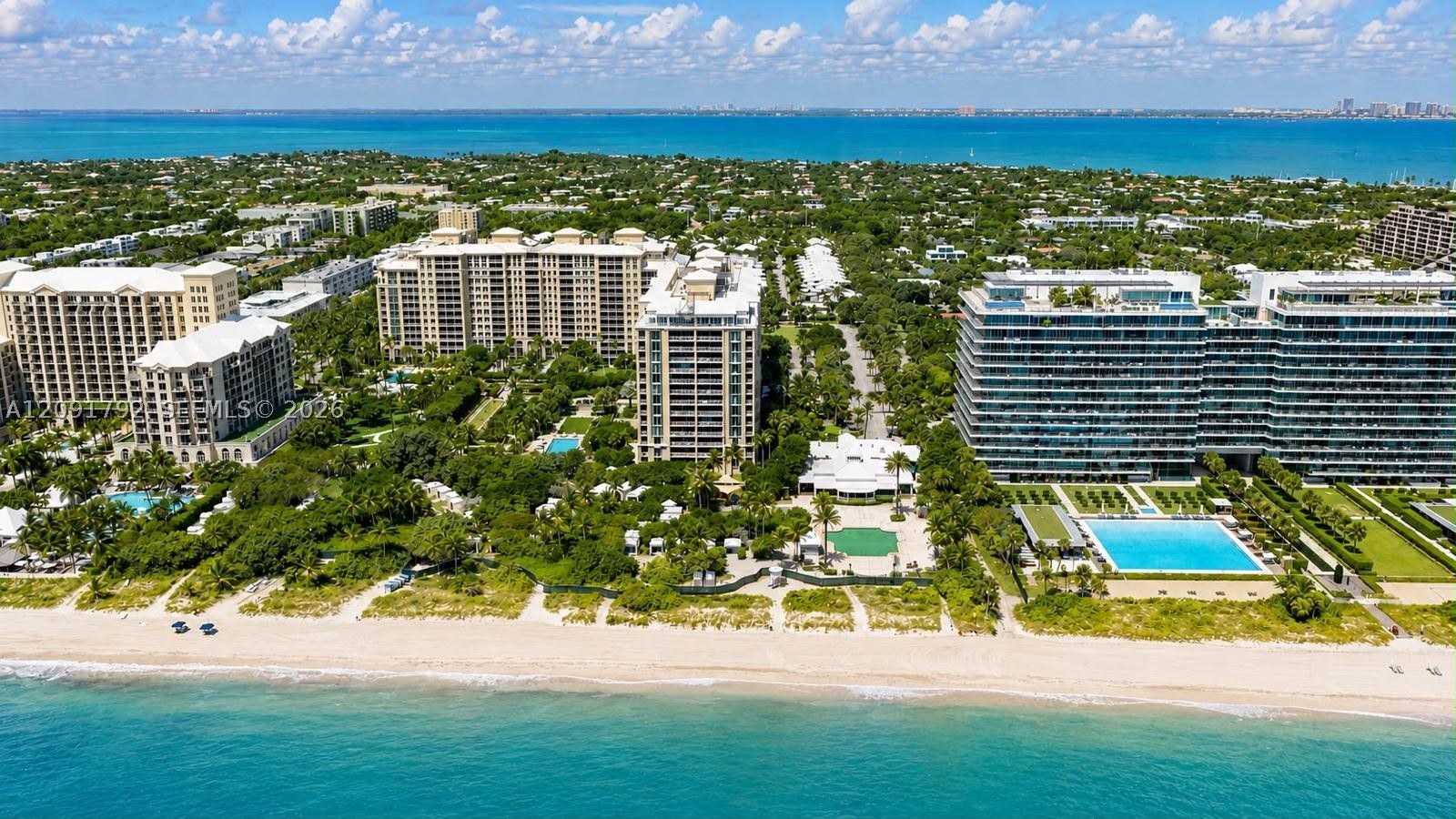 430 Grand Bay Dr #606