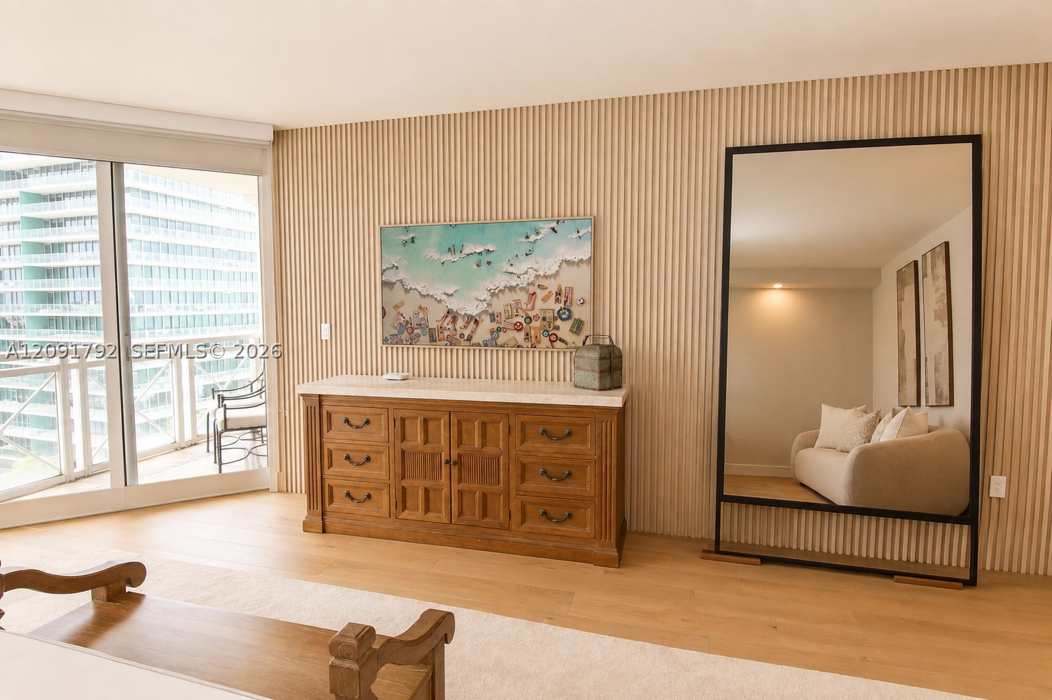 430 Grand Bay Dr #606 Key Biscayne, FL 33149