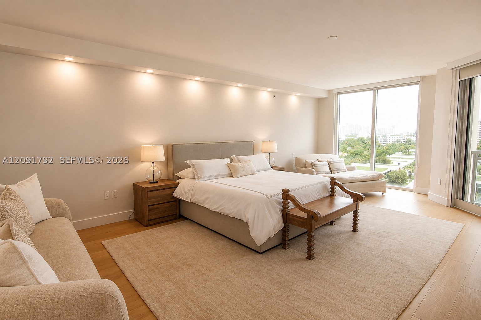 430 Grand Bay Dr #606 Key Biscayne, FL 33149