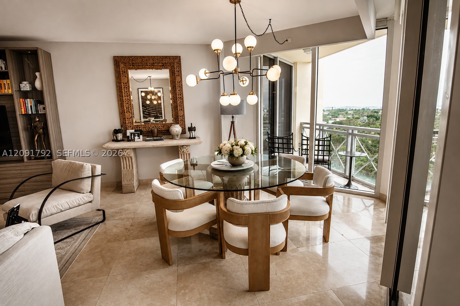 430 Grand Bay Dr #606 Key Biscayne, FL 33149