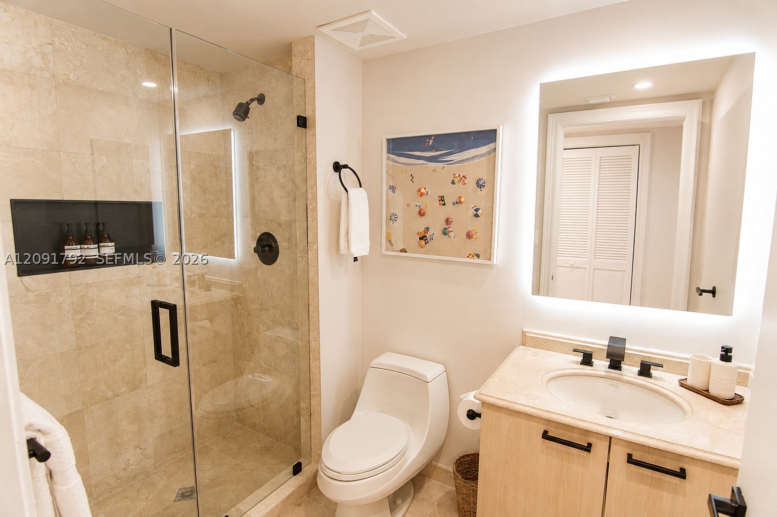 430 Grand Bay Dr #606 Key Biscayne, FL 33149