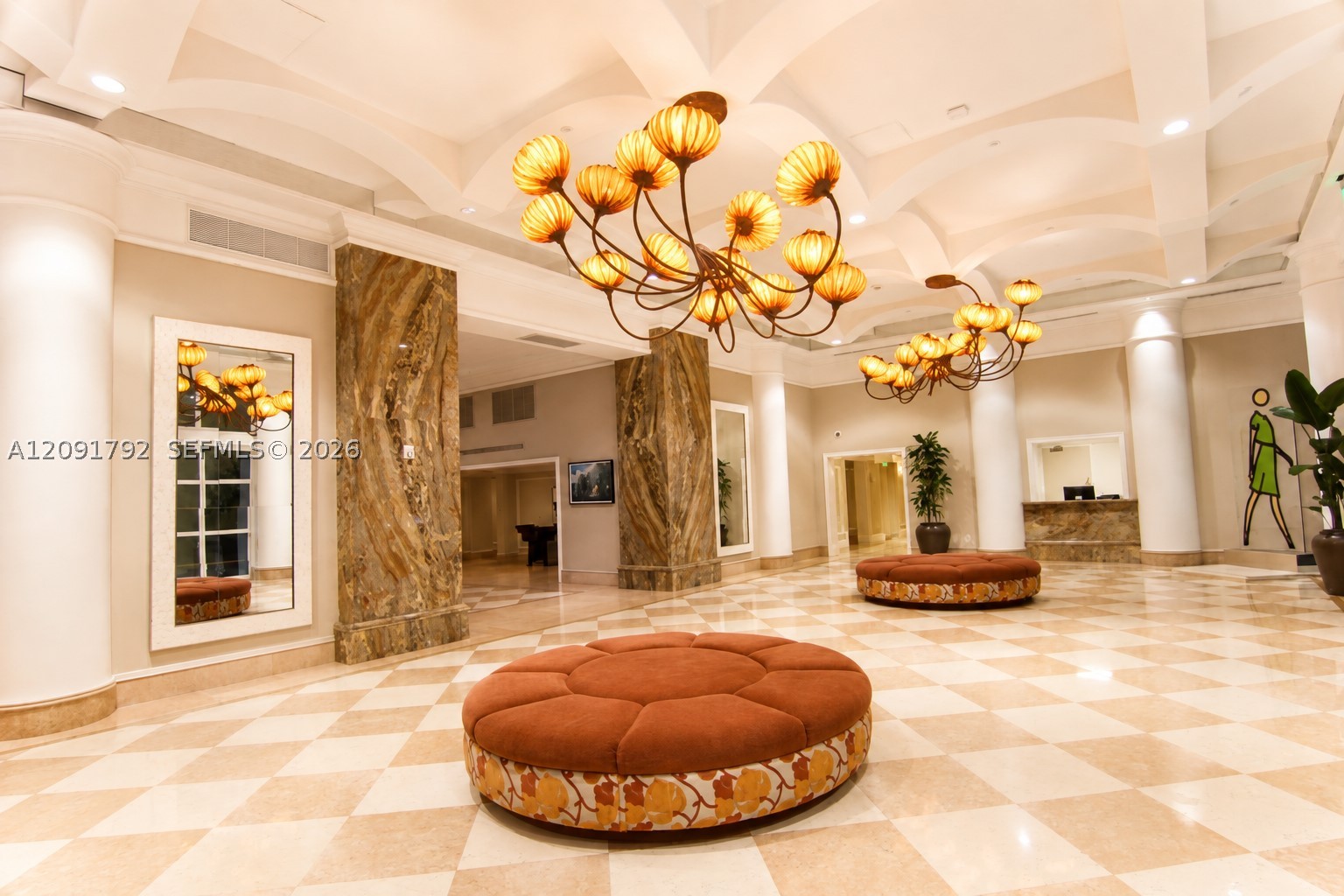 430 Grand Bay Dr #606 Key Biscayne, FL 33149