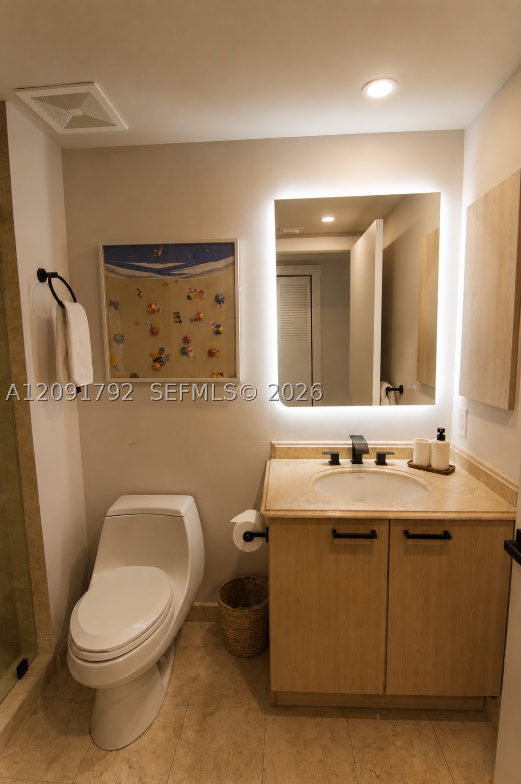 430 Grand Bay Dr #606 Key Biscayne, FL 33149