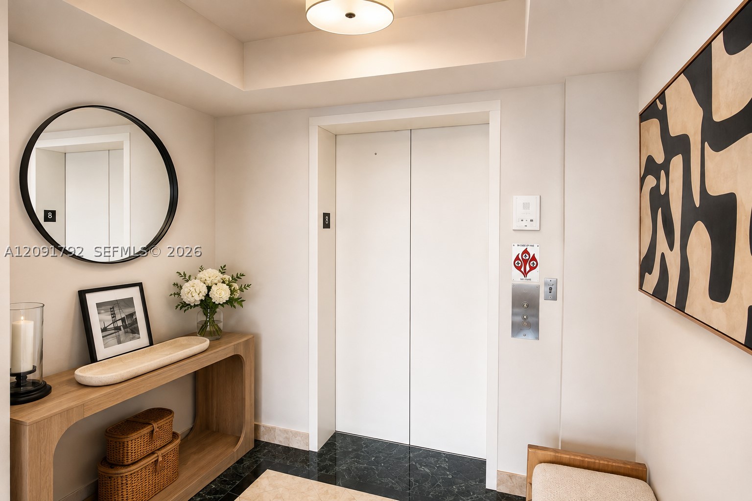 430 Grand Bay Dr #606 Key Biscayne, FL 33149