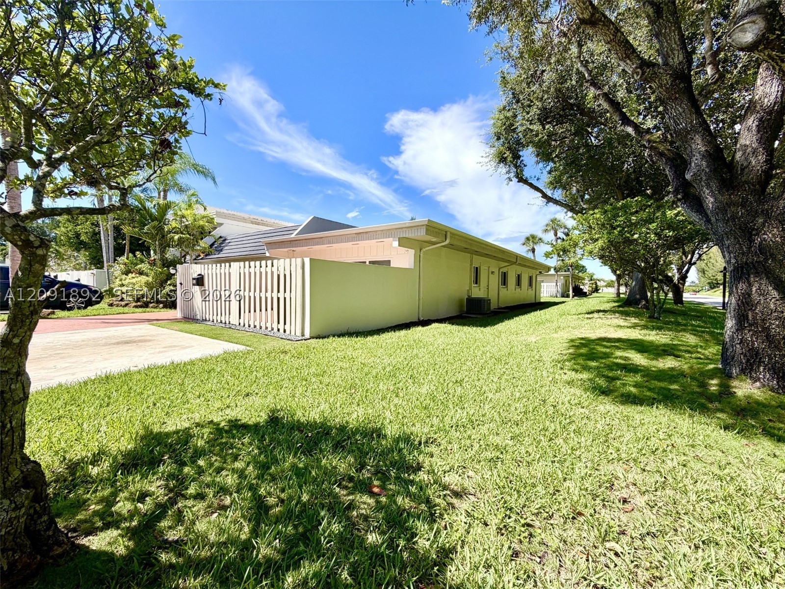8104 SW 81st Pl