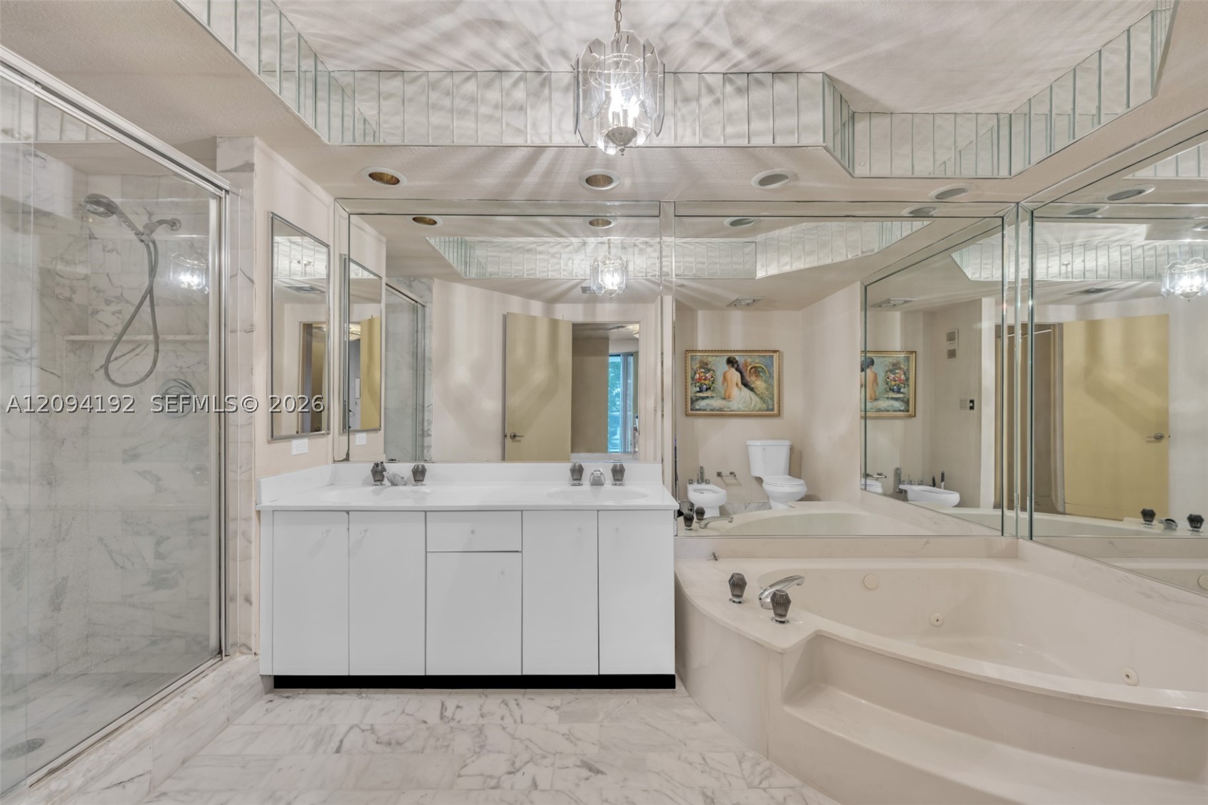 image Hamptons West14