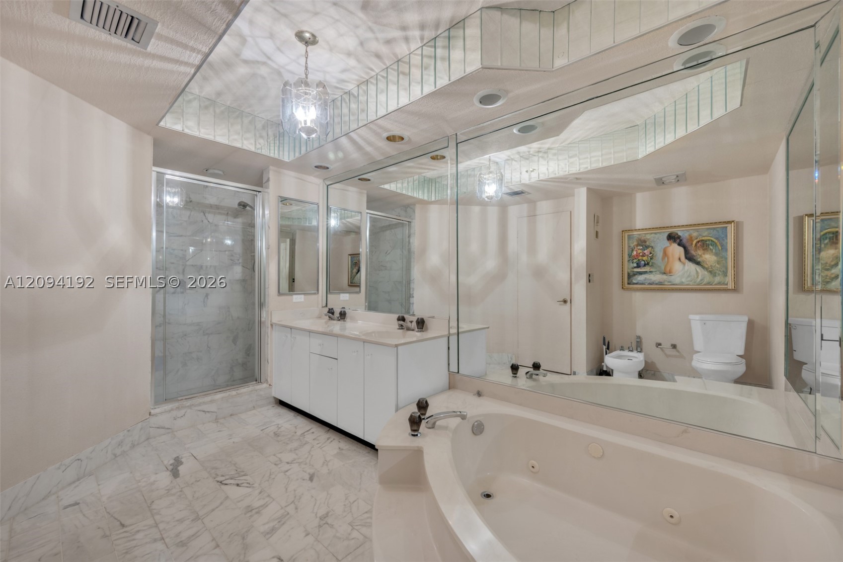 image Hamptons West15