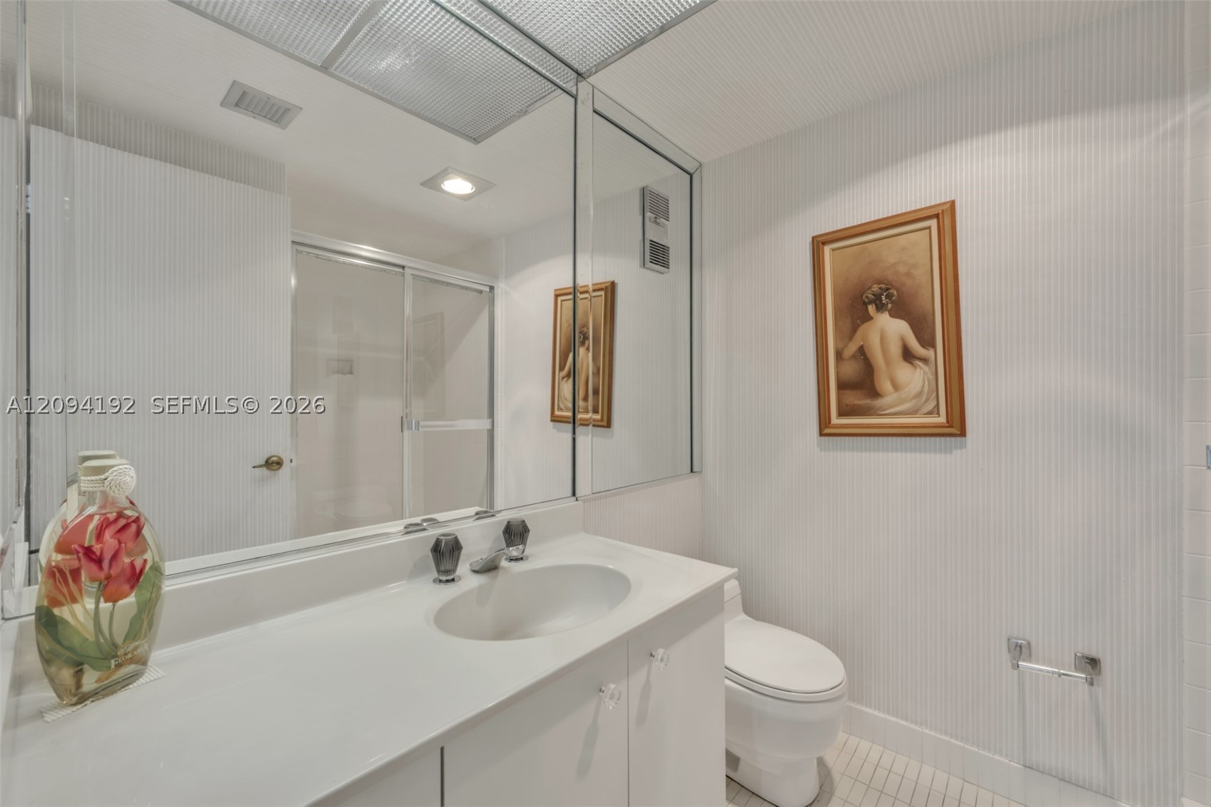 image Hamptons West19