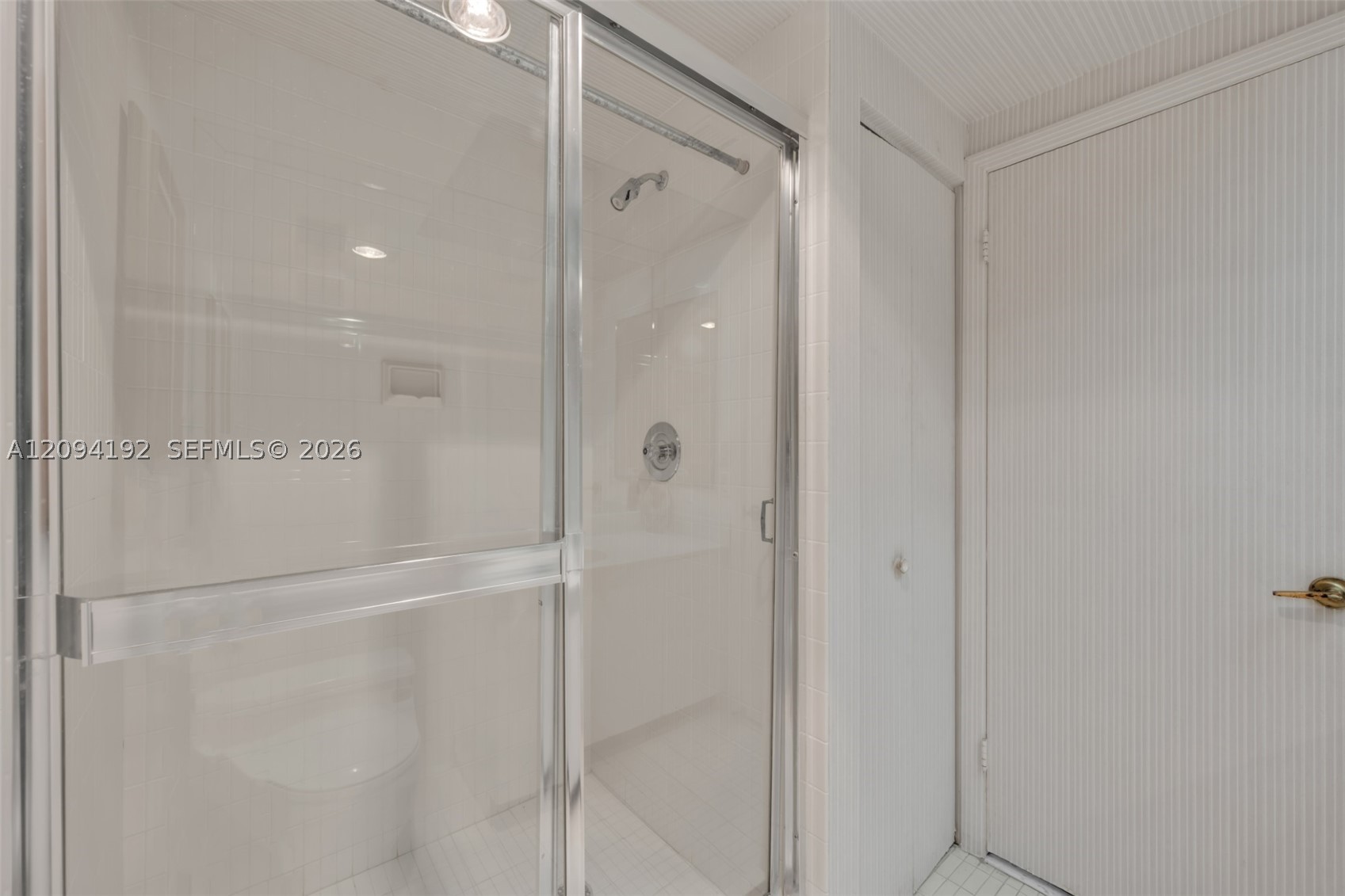 image Hamptons West20