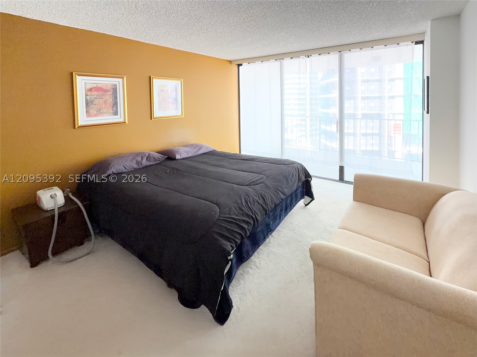 image Brickell Place I13